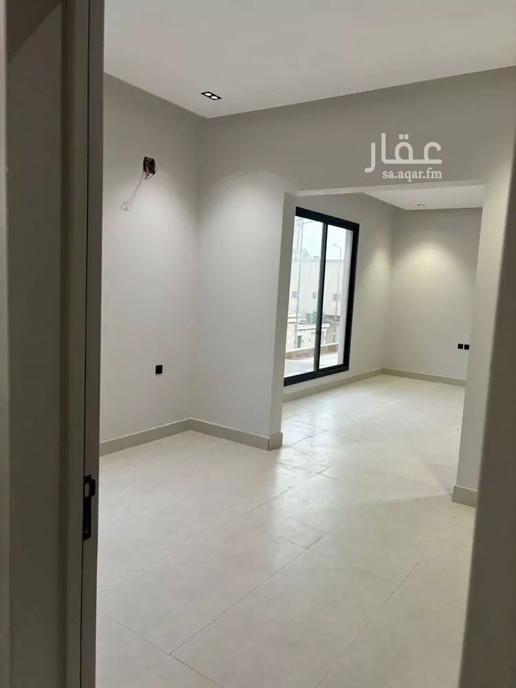 Villa for Sale in Riyadh Tuwaiq 8