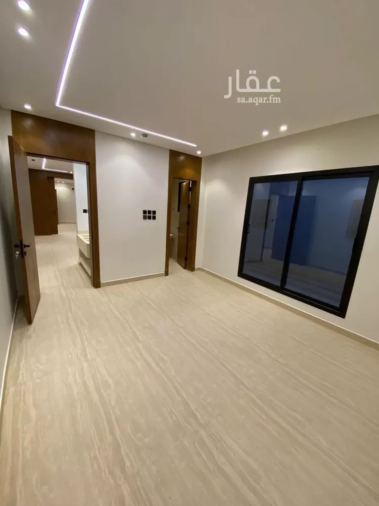 Floor for Sale in Riyadh Dhahrat Namar 8