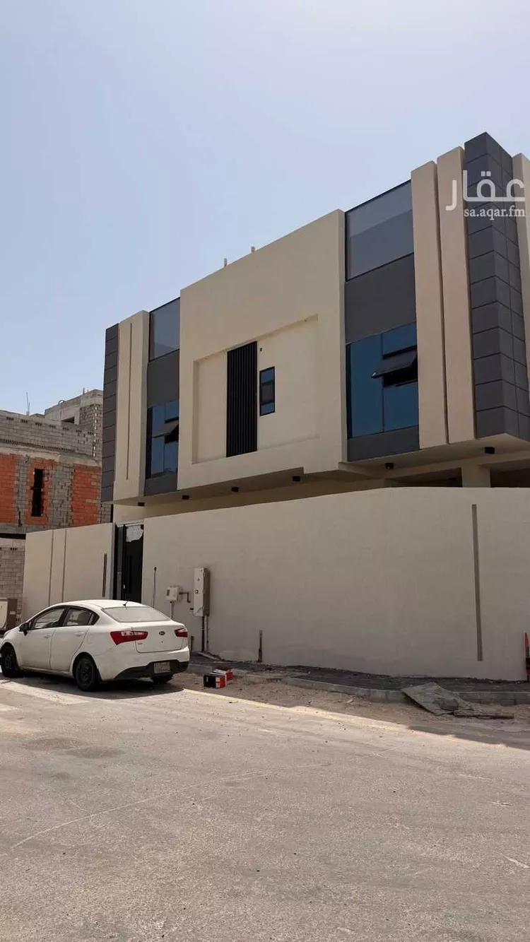 فيلا للبيع في شارع صفوان بن امية, حي اللؤلؤ, مدينة الخبر, المنطقة الشرقية