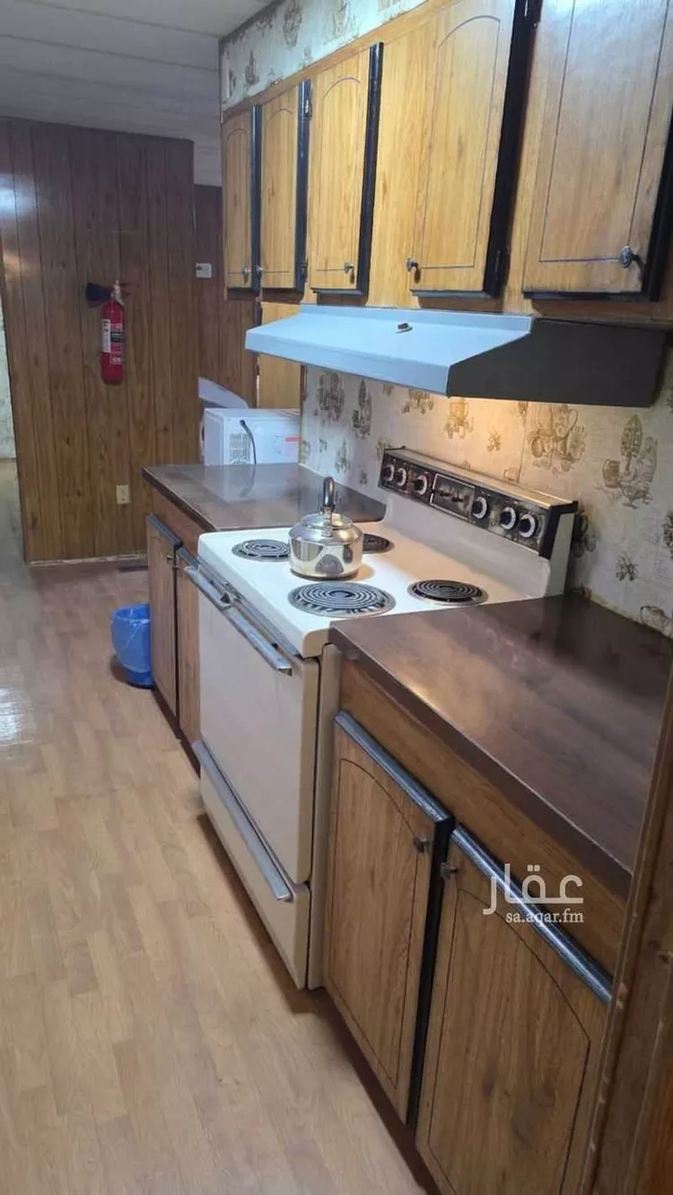 Complex for sale in Al Jubail Tebah Subdivision 11