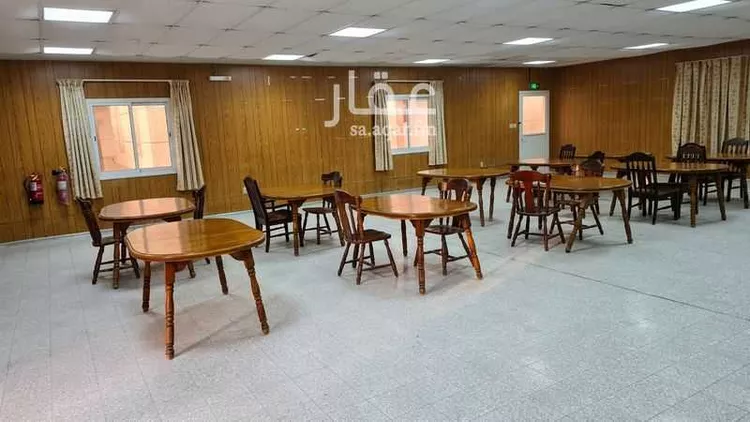 Complex for sale in Al Jubail Tebah Subdivision 7