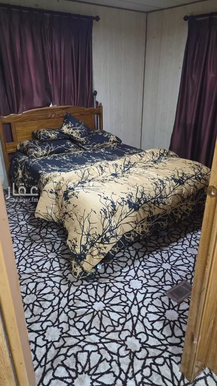 Complex for sale in Al Jubail Tebah Subdivision 10