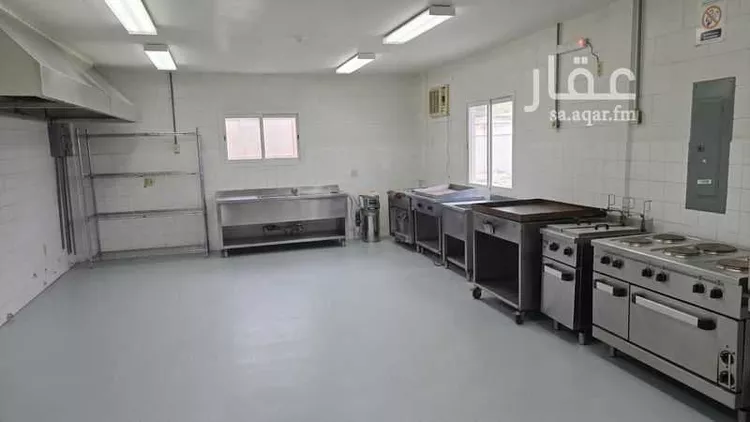 Complex for sale in Al Jubail Tebah Subdivision 9
