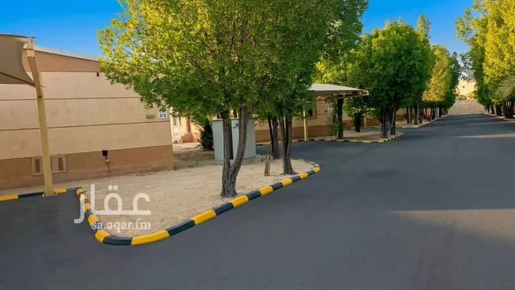 مجمع للبيع في حي طيبة, مدينة الجبيل, المنطقة الشرقية صورة 3