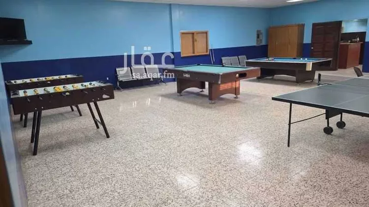 Complex for sale in Al Jubail Tebah Subdivision 6