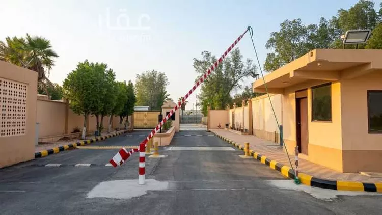 مجمع للبيع في حي طيبة, مدينة الجبيل, المنطقة الشرقية