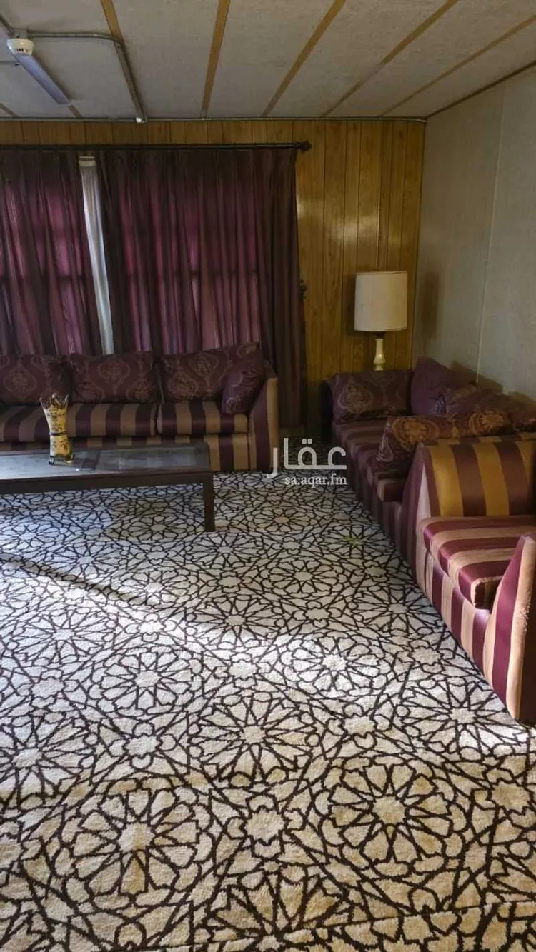 Complex for sale in Al Jubail Tebah Subdivision 12