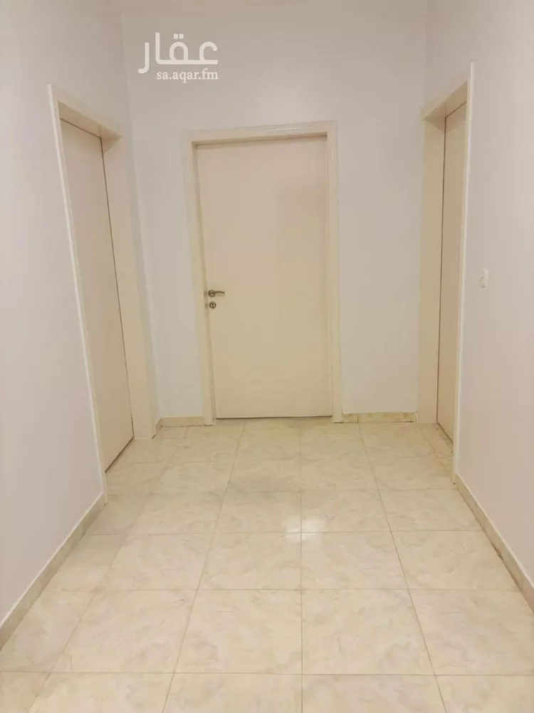 شقة للإيجار في شارع السويق, حي قرطبة, مدينة الرياض, منطقة الرياض