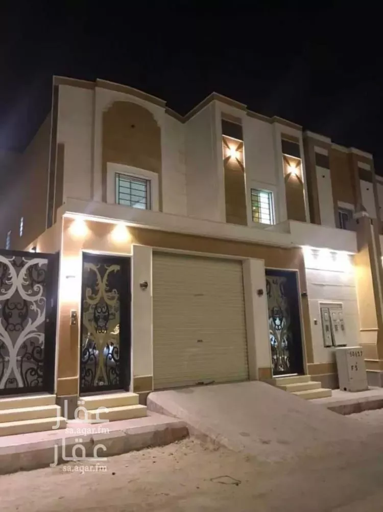 شقة للإيجار في شارع الظاهرية, حي طويق, مدينة الرياض, منطقة الرياض