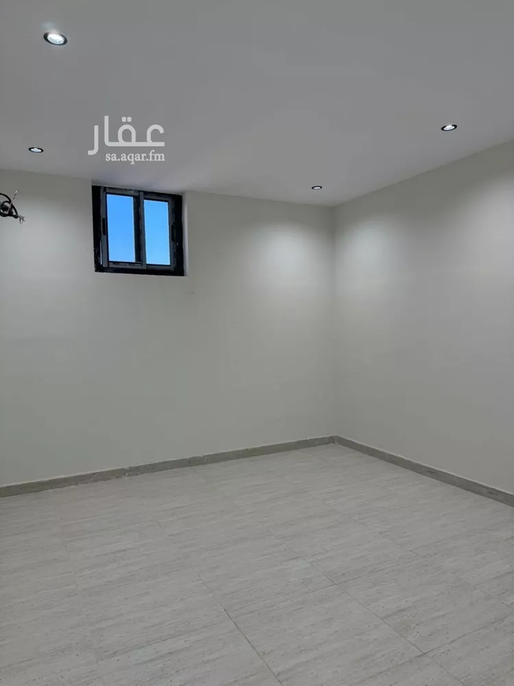 شقة للإيجار في شارع عبدالغني مشرف, حي العوالي, مدينة الرياض, منطقة الرياض صورة 4