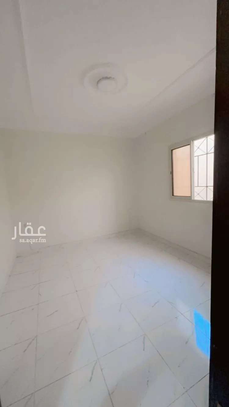 شقة للإيجار في شارع ابن الزبير الغرناطي, حي السعادة, مدينة الرياض, منطقة الرياض صورة 2