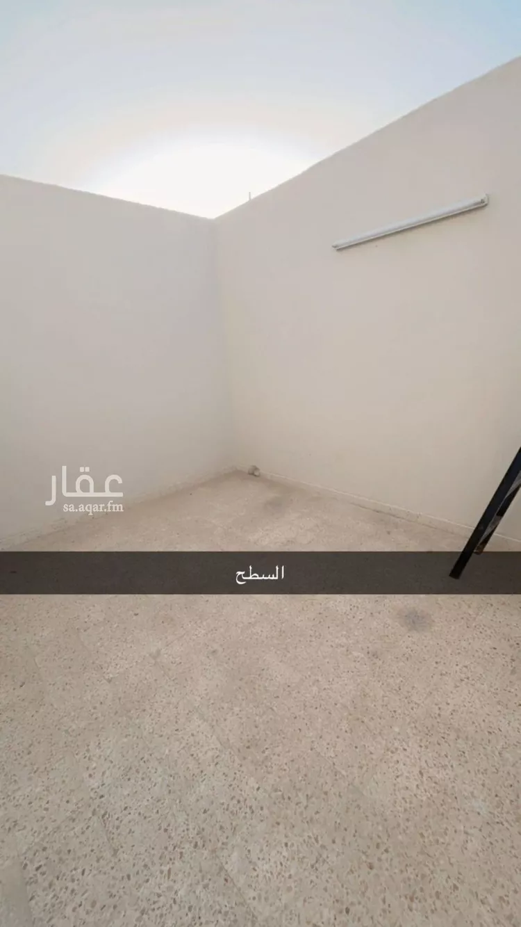 شقة للإيجار في شارع ابن الزبير الغرناطي, حي السعادة, مدينة الرياض, منطقة الرياض صورة 3