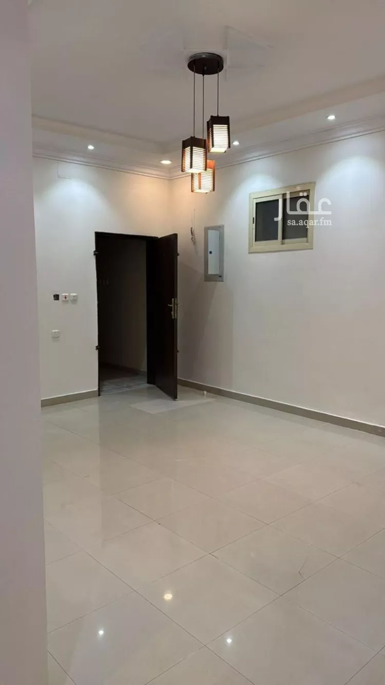 Apartment for Rent in Riyadh Irqah صورة 2