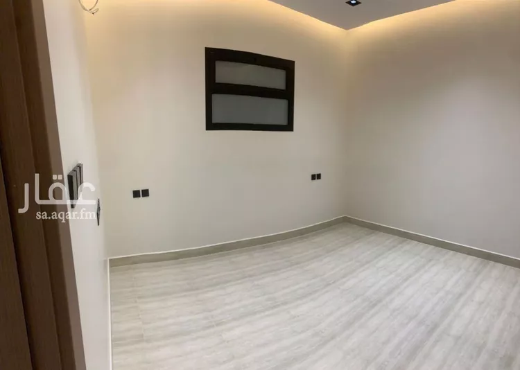 Apartment for Rent in Riyadh Al Mahdiyah صورة 5