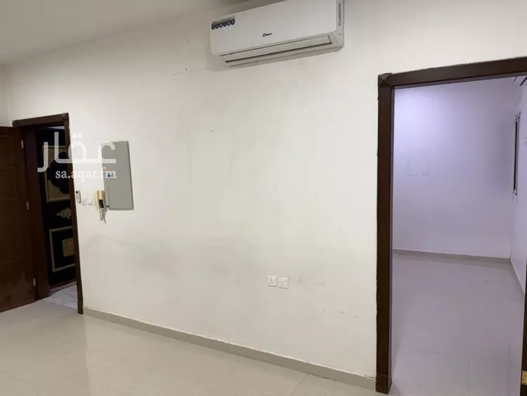 شقة للإيجار في شارع الفتح, حي العقيق, مدينة الرياض, منطقة الرياض صورة 3