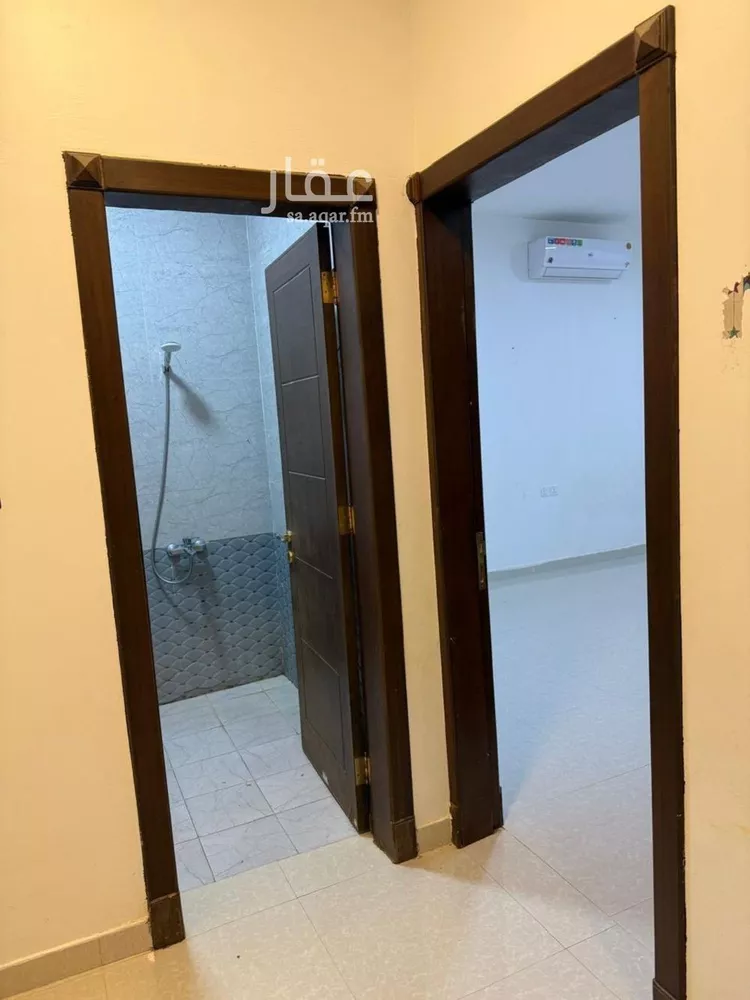 شقة للإيجار في شارع الفتح, حي العقيق, مدينة الرياض, منطقة الرياض صورة 5