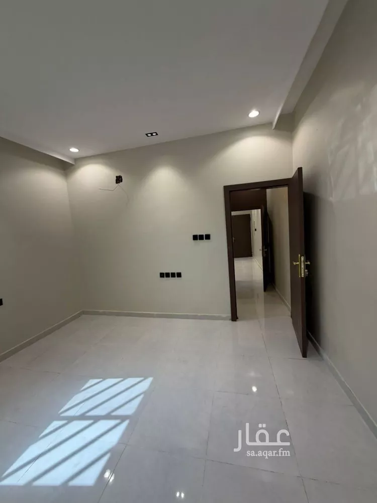 Apartment for Rent in Riyadh Badr