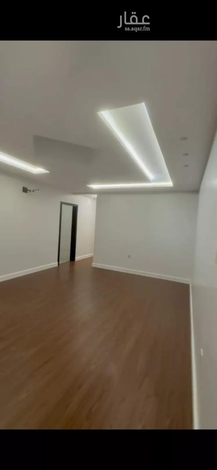 شقة للإيجار في شارع الفتح, حي العقيق, مدينة الرياض, منطقة الرياض