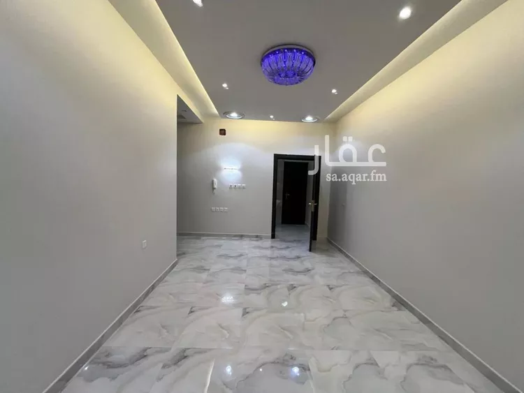 شقة للإيجار في شارع أبي عبدالله الجمحي, حي العارض, مدينة الرياض, منطقة الرياض