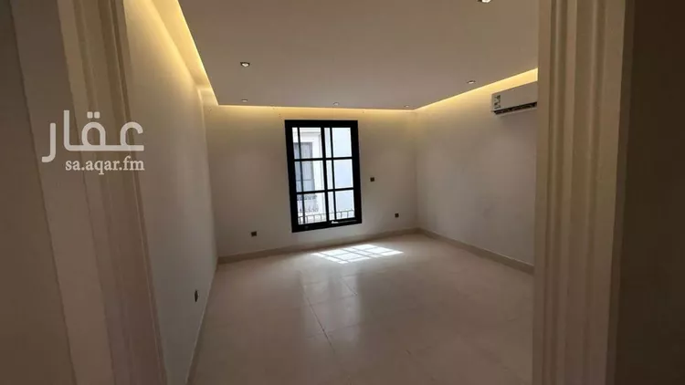 شقة للإيجار في شارع رقم 536, حي الملقا, مدينة الرياض, منطقة الرياض صورة 5