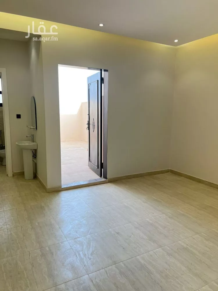 شقة للإيجار في شارع الظاهرية, حي طويق, مدينة الرياض, منطقة الرياض