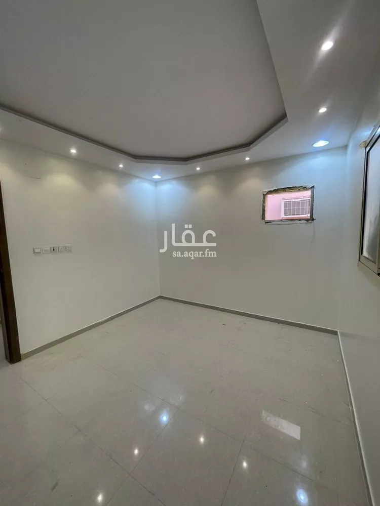 شقة للإيجار في شارع الظاهرية, حي طويق, مدينة الرياض, منطقة الرياض