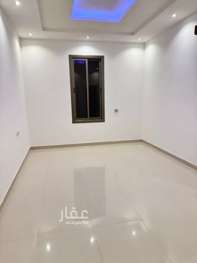 Apartment for Rent in Riyadh Al Arid صورة 3
