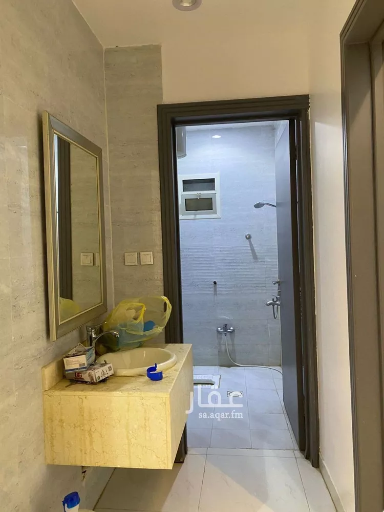 شقة للإيجار في شارع عبدالغني مشرف, حي العوالي, مدينة الرياض, منطقة الرياض