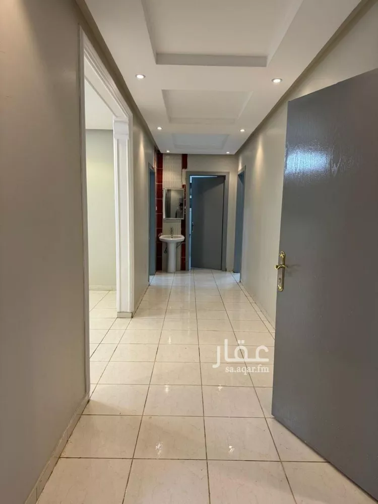 شقة للإيجار في شارع عبدالله فدا, حي الرمال, مدينة الرياض, منطقة الرياض صورة 3
