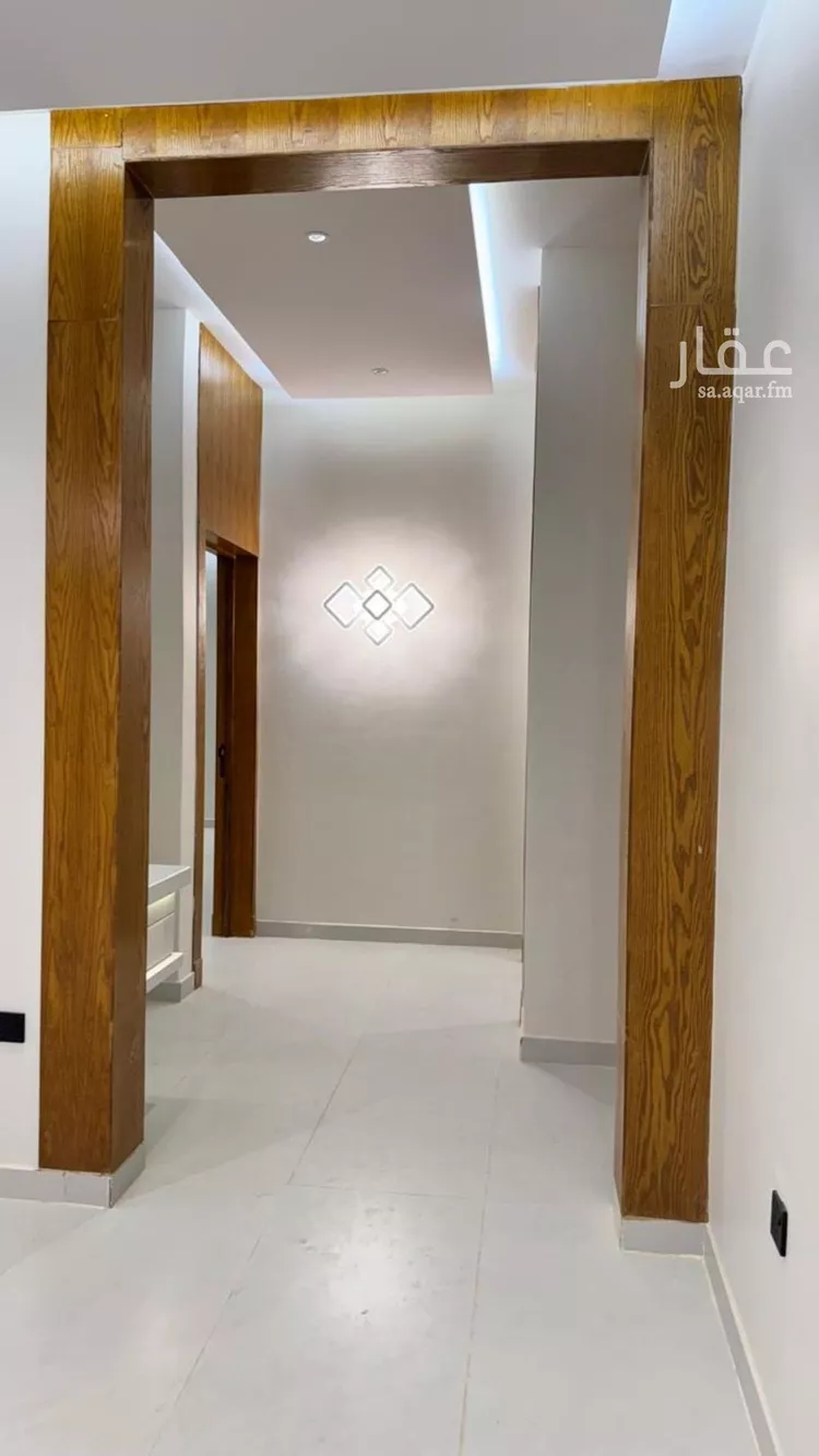 فيلا للإيجار في شارع محمد ماجد كردي, حي بدر, مدينة الرياض, منطقة الرياض صورة 3
