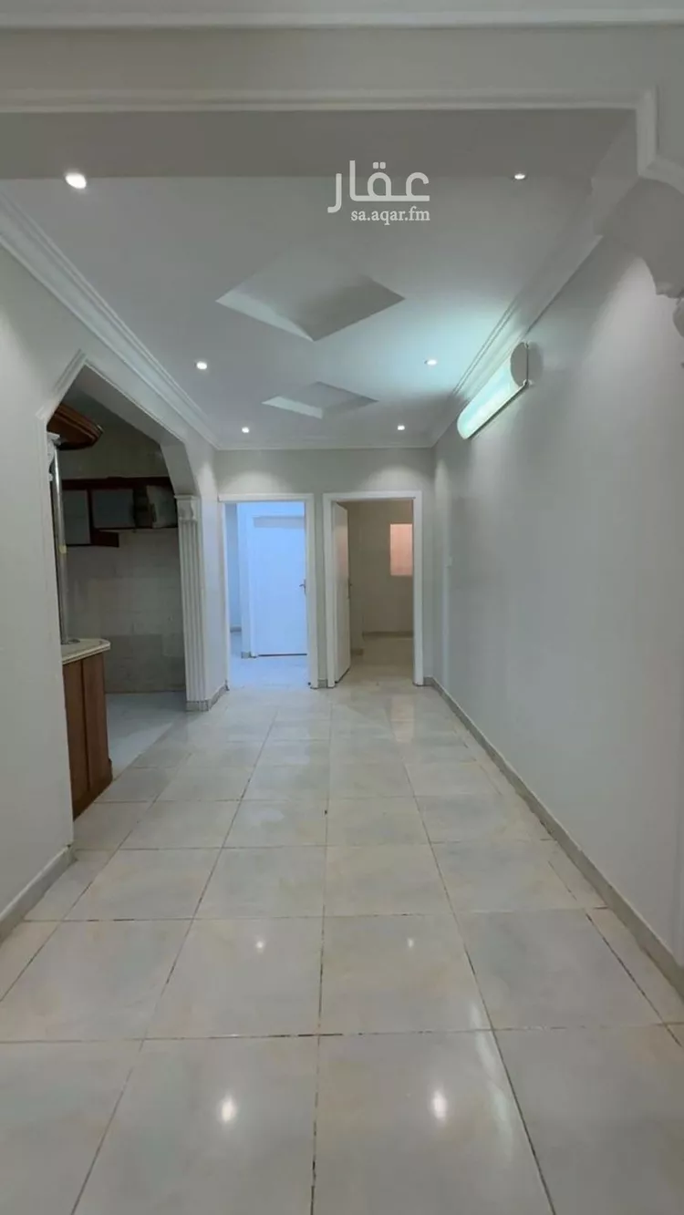 شقة للإيجار في شارع المضمار, حي الحزم, مدينة الرياض, منطقة الرياض صورة 2
