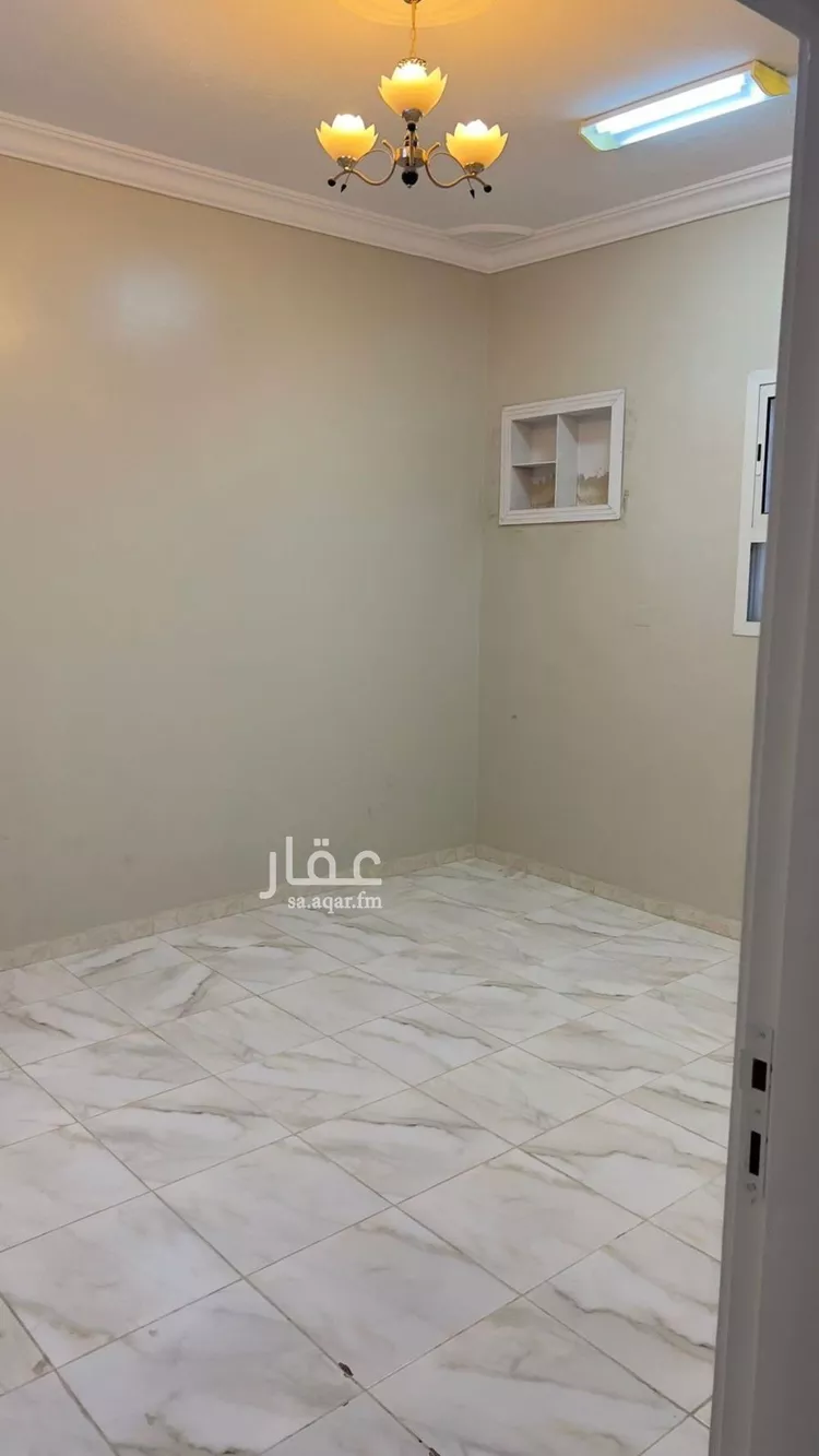 شقة للإيجار في شارع سعد الهمذاني, حي السعادة, مدينة الرياض, منطقة الرياض صورة 3