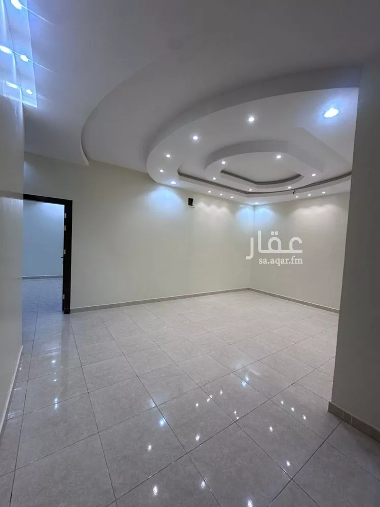 شقة للإيجار في شارع جنين, حي ظهرة لبن, مدينة الرياض, منطقة الرياض صورة 3