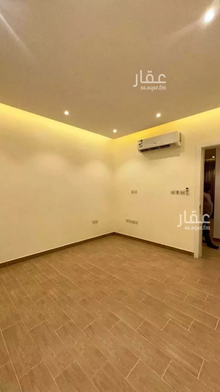 Apartment for Rent in Riyadh Al Qirawan صورة 5
