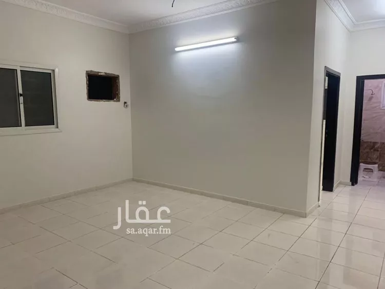 Apartment for Rent in Riyadh Ar Rimal صورة 2