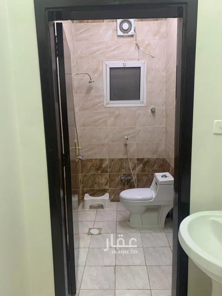Apartment for Rent in Riyadh Ar Rimal صورة 3