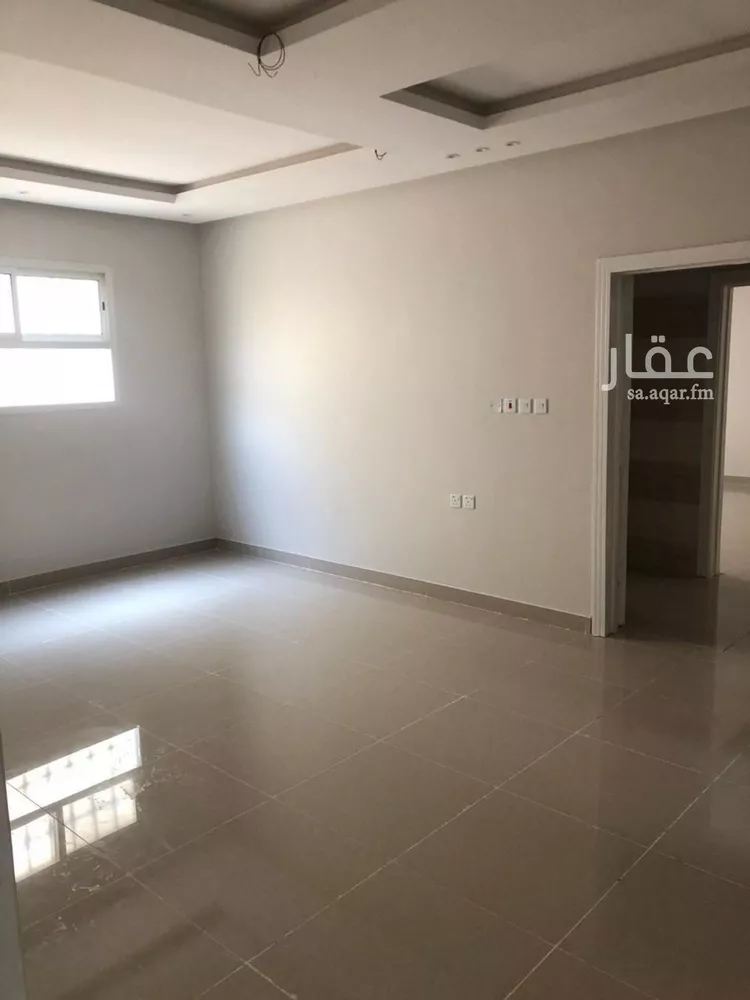 Apartment for Rent in Riyadh Dhahrat Laban صورة 4