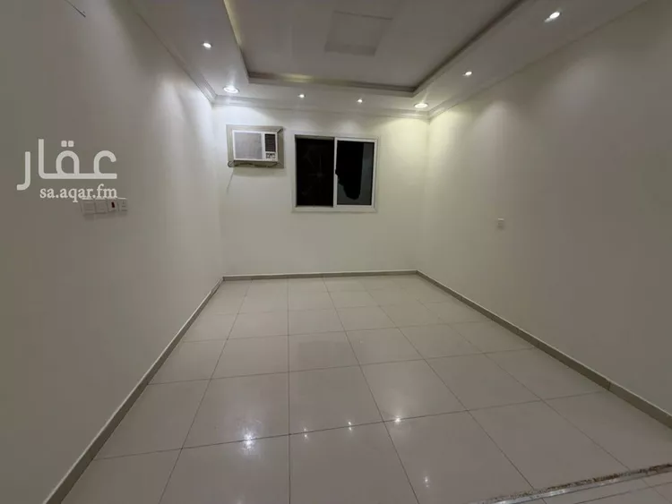 Apartment for Rent in Riyadh Ishbiliyah