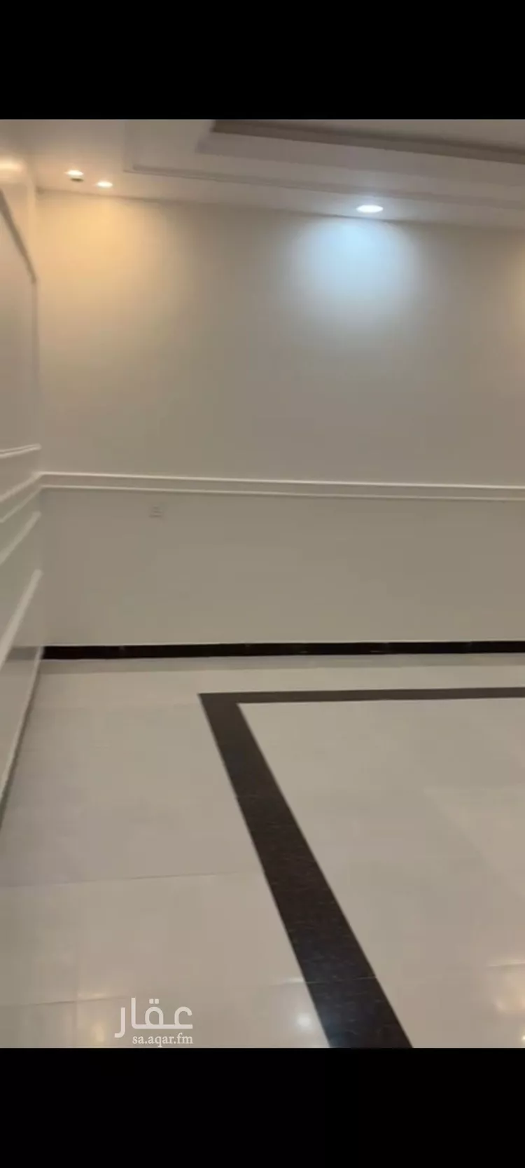 شقة للإيجار في شارع جنين, حي ظهرة لبن, مدينة الرياض, منطقة الرياض صورة 2