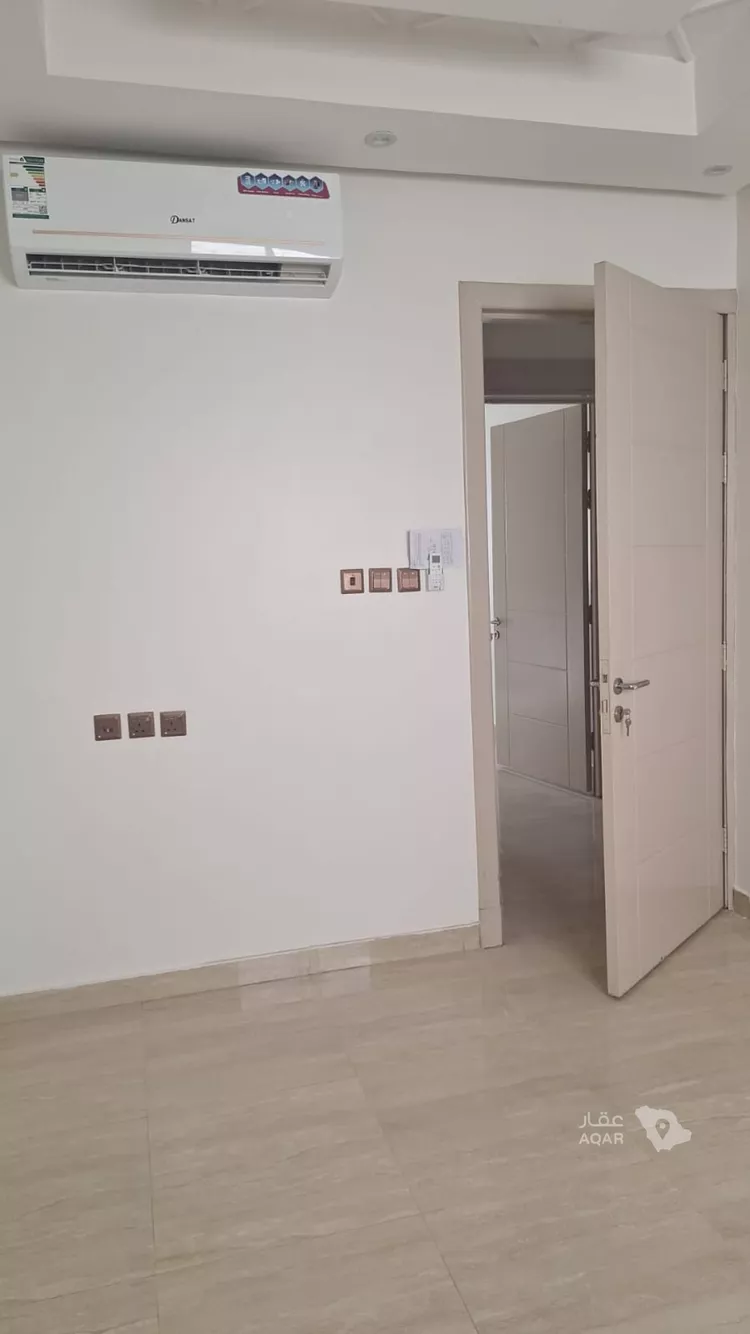 شقة للإيجار في شارع ابن مياس, حي قرطبة, مدينة الرياض, منطقة الرياض 3