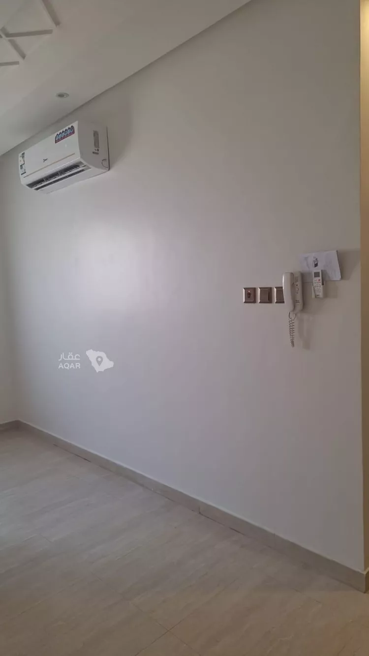 شقة للإيجار في شارع ابن مياس, حي قرطبة, مدينة الرياض, منطقة الرياض 4