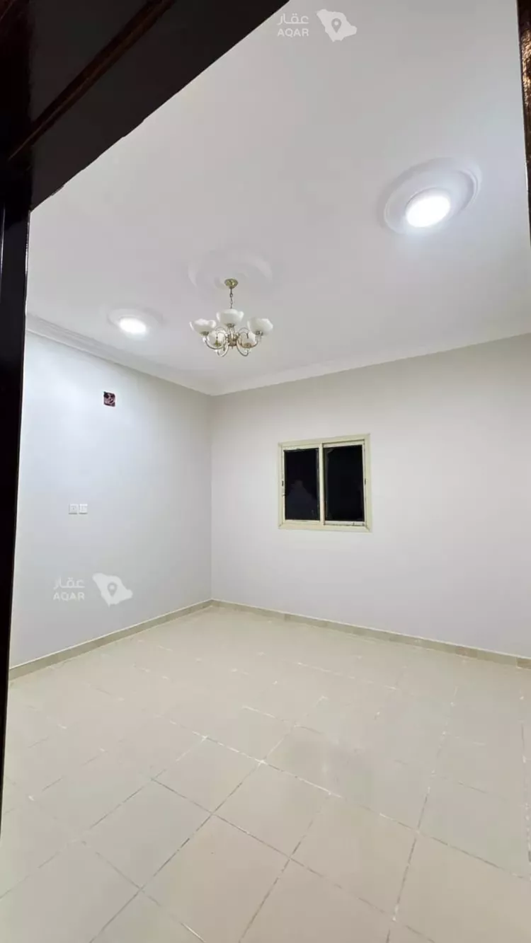 Apartment for Rent in Riyadh Ishbiliyah صورة 3