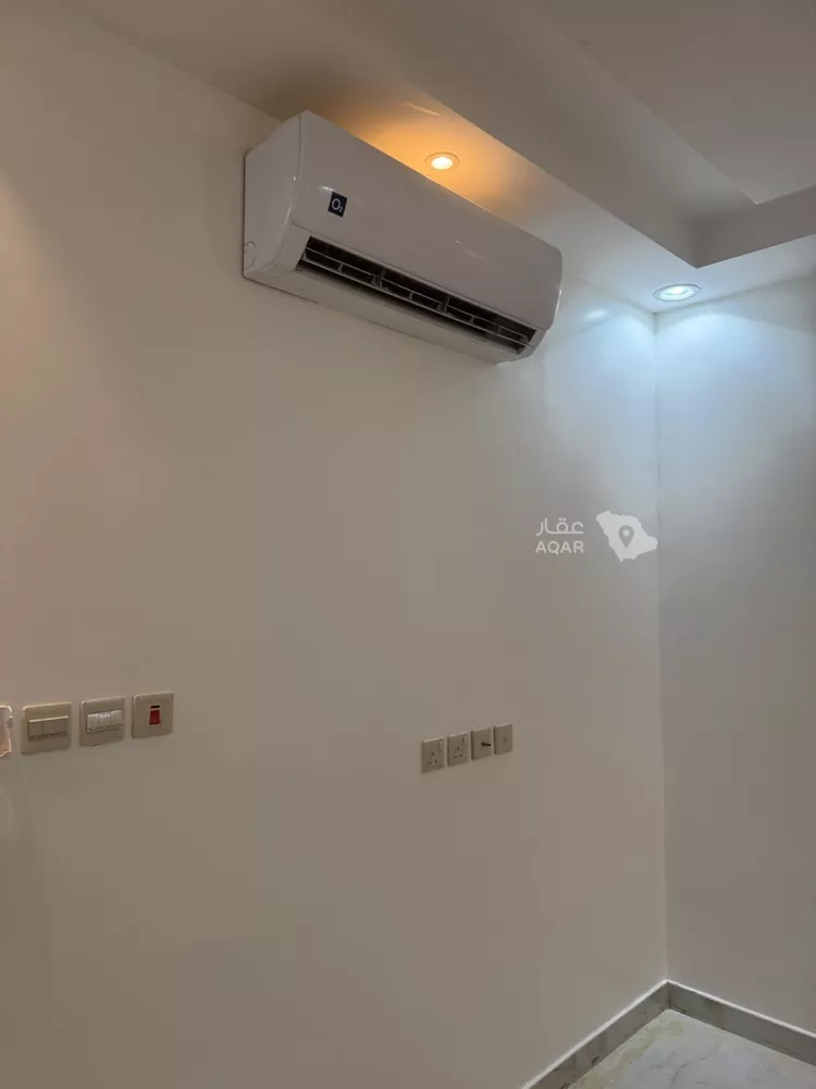 شقة للإيجار في شارع جنين, حي ظهرة لبن, مدينة الرياض, منطقة الرياض