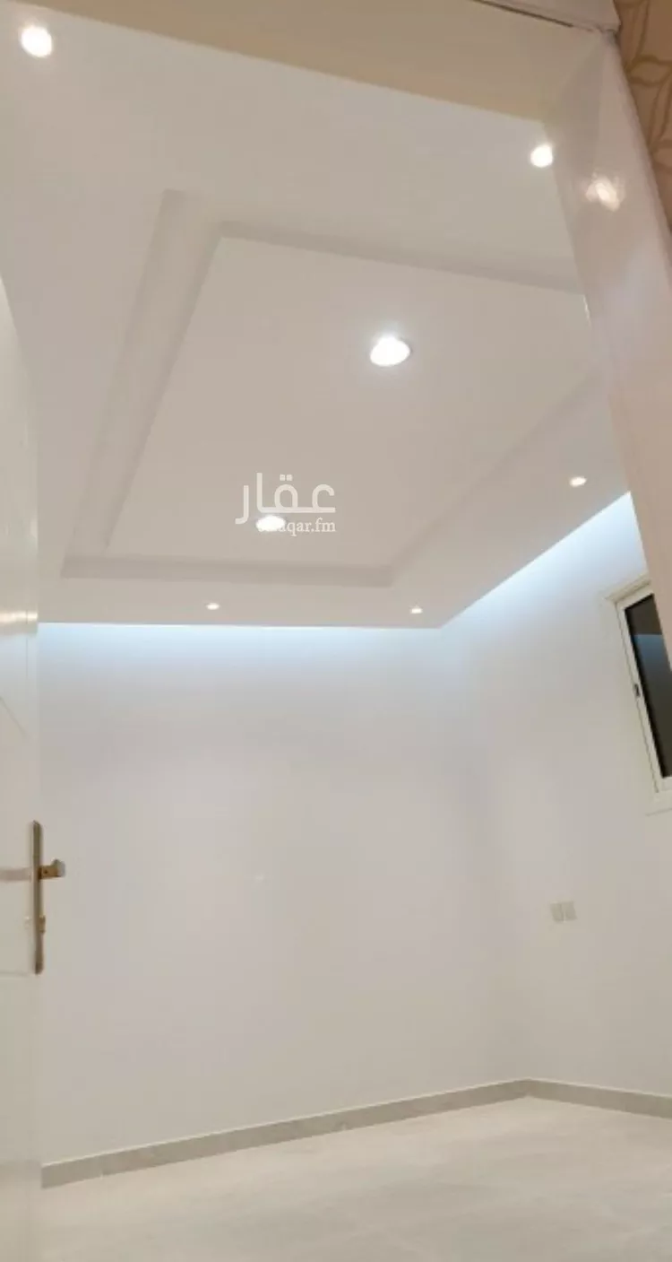 شقة للإيجار في شارع عبدالملك جمال الدين, حي المهدية, مدينة الرياض, منطقة الرياض صورة 5