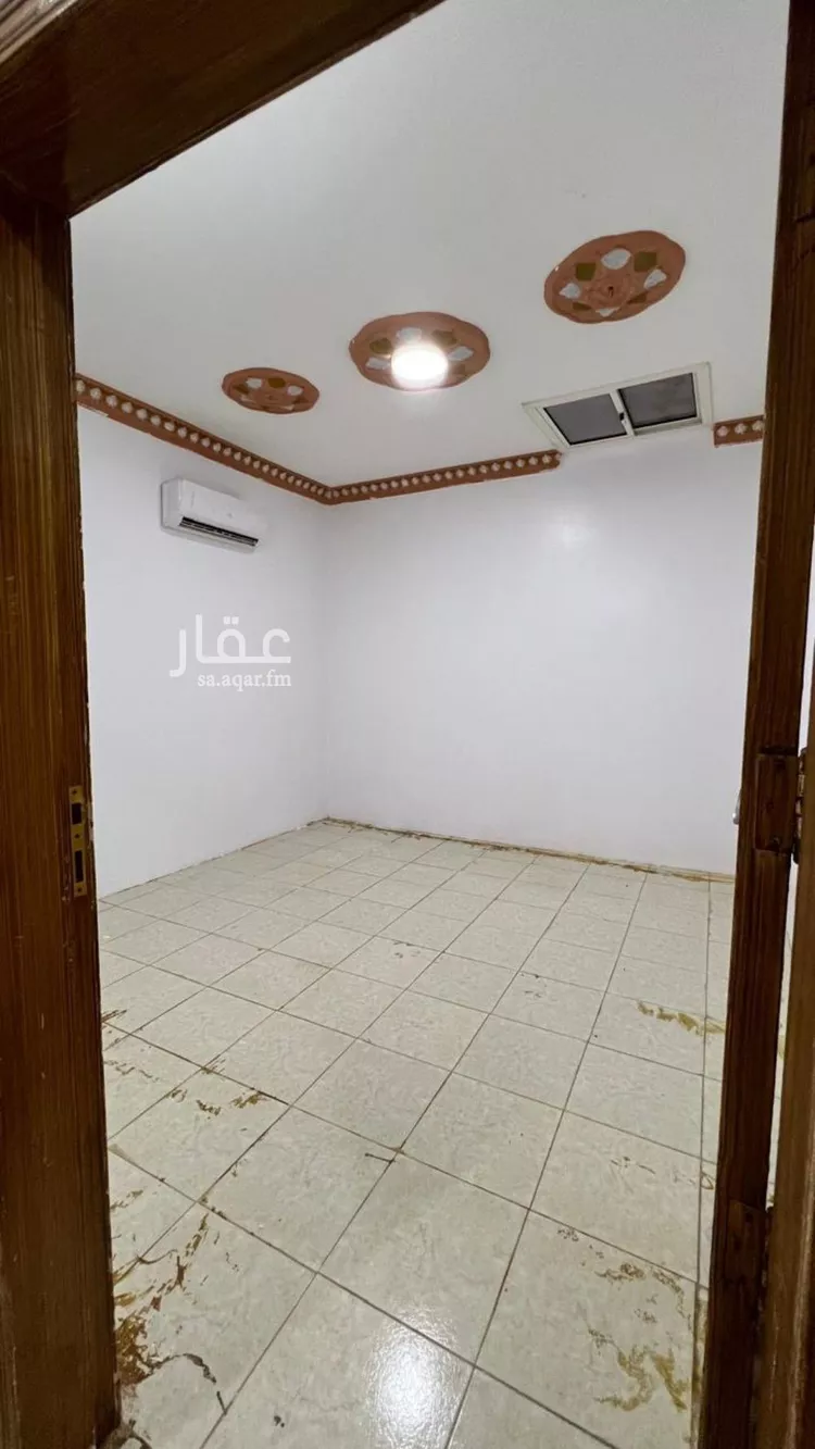 شقة للإيجار في شارع الظاهرية, حي طويق, مدينة الرياض, منطقة الرياض صورة 2