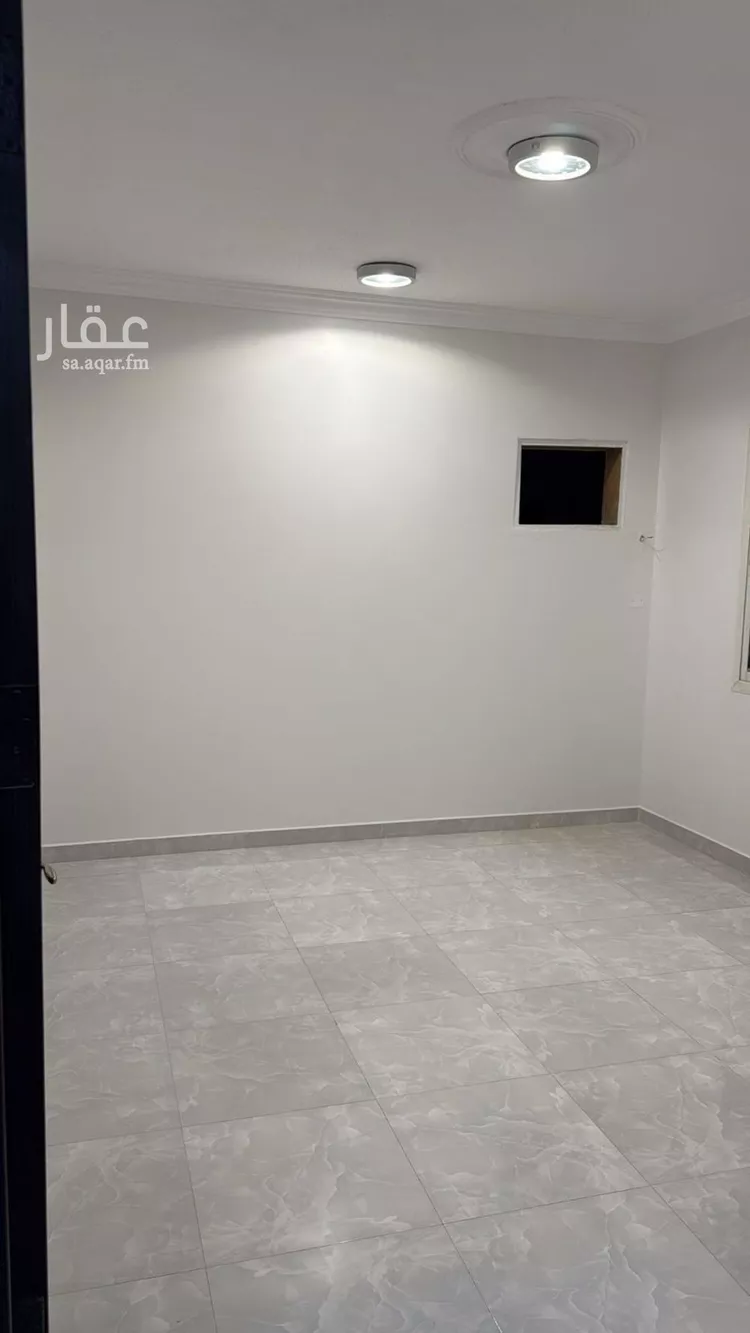 Apartment for Rent in Riyadh As Saadah صورة 4