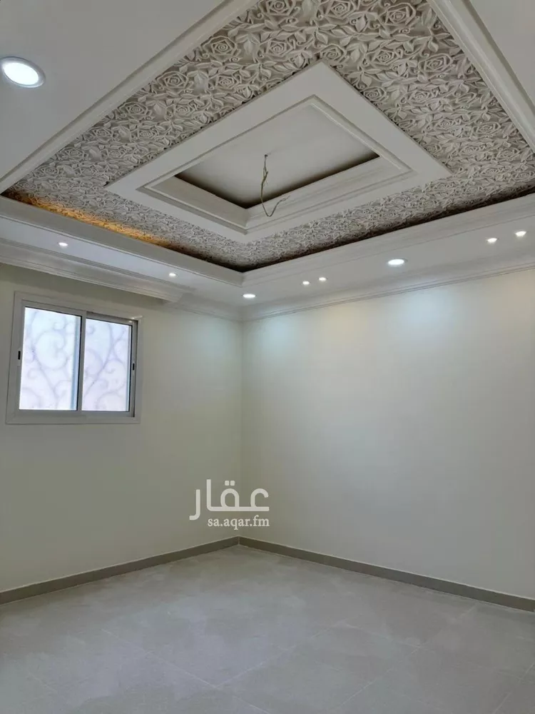 Apartment for Rent in Riyadh Qurtubah
