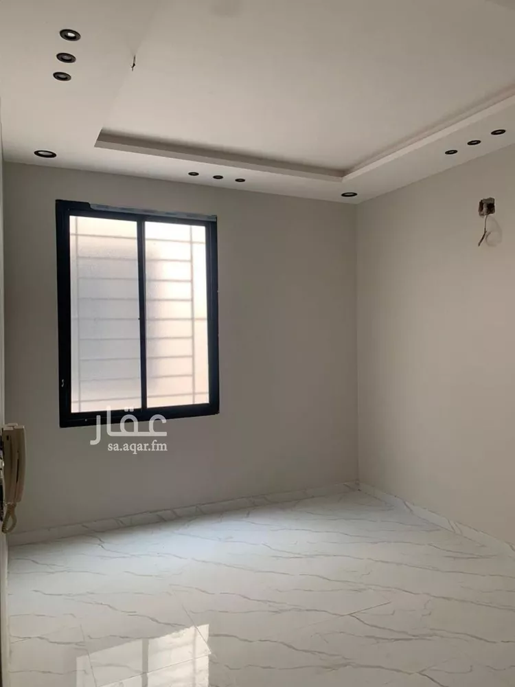 شقة للإيجار في شارع عرفات, حي بدر, مدينة الرياض, منطقة الرياض صورة 3