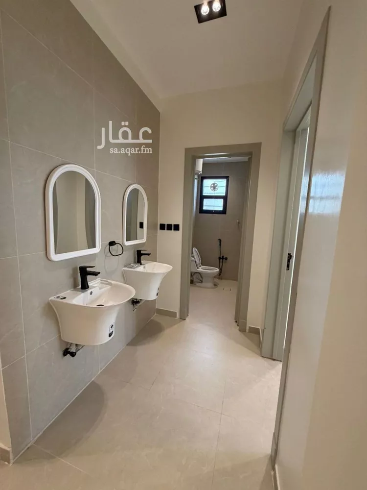 Apartment for Rent in Riyadh Badr