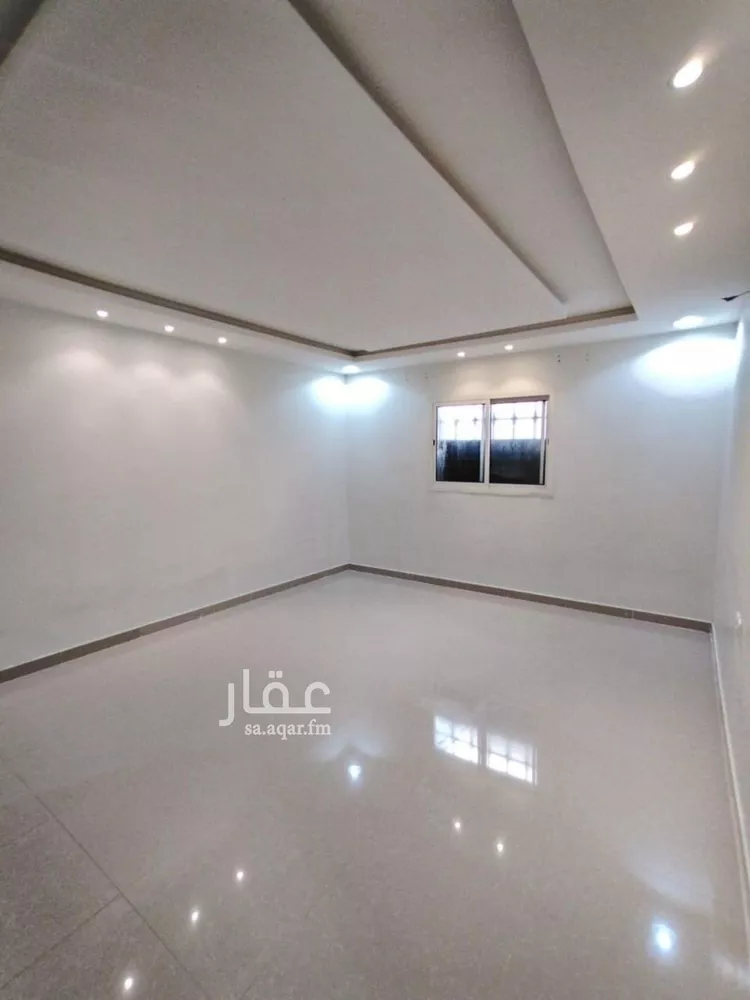 شقة للإيجار في شارع عبدالملك جمال الدين, حي المهدية, مدينة الرياض, منطقة الرياض صورة 3